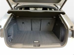 Audi A3 allstreet 35 TFSI S tronic ACC AHK AUT HUD