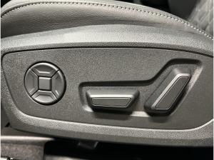 Audi A3 allstreet 35 TFSI S tronic ACC AHK AUT HUD