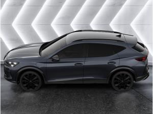 Cupra Formentor 1.5 TSI e-Hybrid VZ Black Edition 272PS **LOYALITÄT**