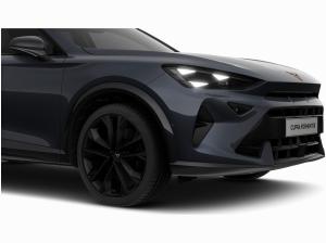 Cupra Formentor 1.5 TSI e-Hybrid VZ Black Edition 272PS **LOYALITÄT**
