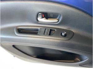 Toyota Aygo AYGO-X Teamplayer Manuell💥 PREISKNALLER 💥