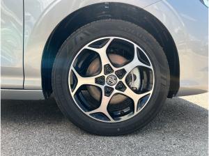 MG MG3 Hybrid+💎LUXURY💎❗️Sofort Verfügbar❗️ ✨Farbe wählbar✨🤍