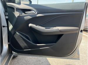 MG MG3 Hybrid+💎LUXURY💎❗️Sofort Verfügbar❗️ ✨Farbe wählbar✨🤍