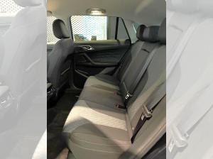 MG HS Comfort 1,5 Turbo 170 PS, Navi, LED, Klima