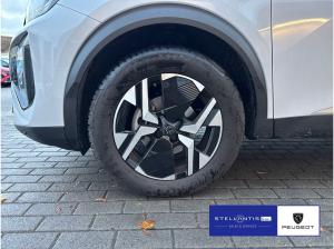 Peugeot 2008 Allure Benzin AUTOMATIK 130PS inkl. ALLWETTER ⭐SOFORT VERFÜGBAR⭐B2B DEAL
