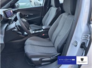 Peugeot 2008 Allure Benzin AUTOMATIK 130PS inkl. ALLWETTER ⭐SOFORT VERFÜGBAR⭐B2B DEAL