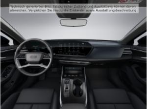 Audi A5 Avant TDI S tronic LED NAVI EPH SHZ GRA