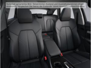 Audi A5 Avant TDI S tronic LED NAVI EPH SHZ GRA