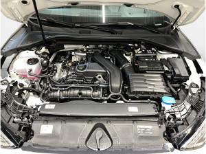 Audi A3 allstreet 35 TFSI S tronic ACC AHK AUT HUD
