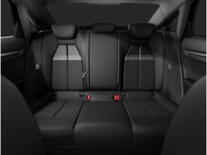 Audi A3 Limousine advanced 30 TFSI LED NAVI+ EPH+ SHZ