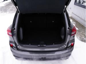 Ford Kuga PHEV ST-Line 💥Ford Bonus 5.000€💥Winterpaket, Fahrassistenzpaket,  Ganzjahresreifen💥SOFORT