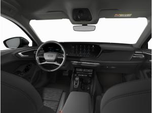 Audi A5 Avant 2.0 TFSI quattro S-tronic