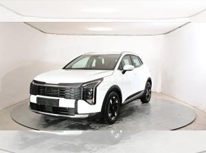 Kia Sportage Vision Navi SHZ Keyless KIA Starter Deals