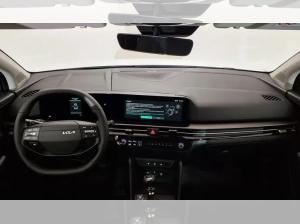 Kia Sportage Vision Navi SHZ Keyless KIA Starter Deals