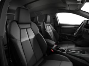 Audi A3 Sportback 30 TFSI S tronic LED NAVI AHK ACC RFK