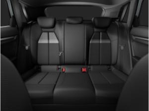 Audi A3 Sportback 30 TFSI S tronic LED NAVI AHK ACC RFK