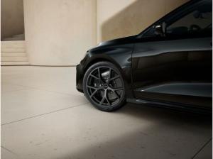 Audi RS3 Limousine MATRIX*RS-AGA*2Z-Klima*19Zoll**