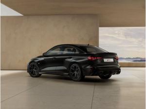 Audi RS3 Limousine MATRIX*RS-AGA*2Z-Klima*19Zoll**