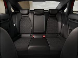 Audi RS3 Limousine MATRIX*RS-AGA*2Z-Klima*19Zoll**