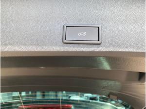 Cupra Ateca 1.5 TSI DSG LED RFK ACC NAVI AHK CarPlay