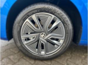 Skoda Fabia Balance 1.0 TSI 85kW (116PS)*NAVI*SHZ*TRAVEL*PDC*