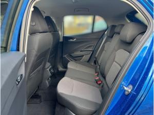 Skoda Fabia Balance 1.0 TSI 85kW (116PS)*NAVI*SHZ*TRAVEL*PDC*