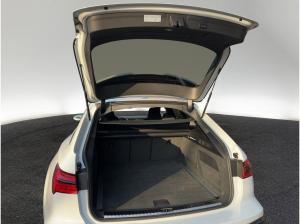 Audi RS6 RS 6 Avant 4.0 TFSI Panorama B&O ACC DynamikPak.