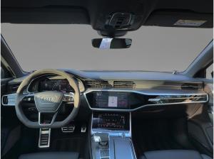 Audi RS6 RS 6 Avant 4.0 TFSI Panorama B&O ACC DynamikPak.