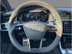 Audi RS6 RS 6 Avant 4.0 TFSI Panorama B&O ACC DynamikPak.