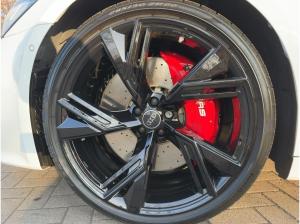 Audi RS6 RS 6 Avant 4.0 TFSI Panorama B&O ACC DynamikPak.