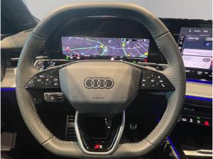 Audi Q3 SUV e-hybrid S line LED Navi CarPlay 19" RÜ