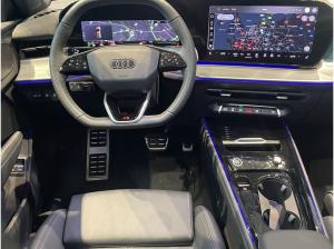 Audi Q3 SUV e-hybrid S line LED Navi CarPlay 19" RÜ