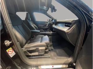 Audi Q3 SUV e-hybrid S line LED Navi CarPlay 19" RÜ