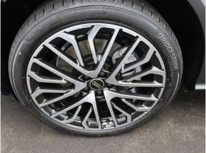 Audi Q5 SUV TDI quattro S-tronic | AHK,Matrix-LED,360°