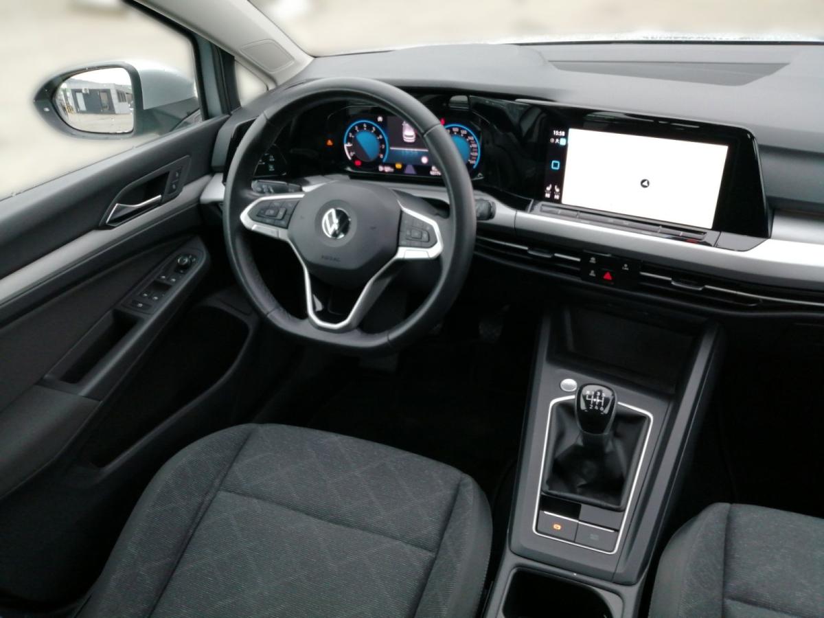 Bild 12