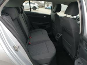 Volkswagen Golf VIII Life 1.5TSI / Navi, App, ACC, LED, SHZ
