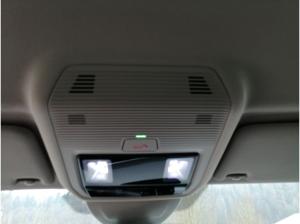 Volkswagen Golf VIII Life 1.5TSI / Navi, App, ACC, LED, SHZ