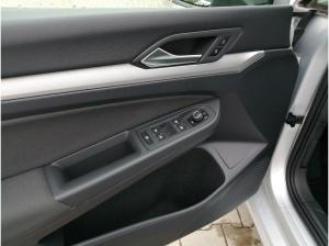 Volkswagen Golf VIII Life 1.5TSI / Navi, App, ACC, LED, SHZ