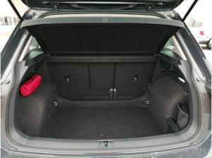 Volkswagen Tiguan Life 1.5TSI DSG/ Bluetooth, LED, ACC, SHZ