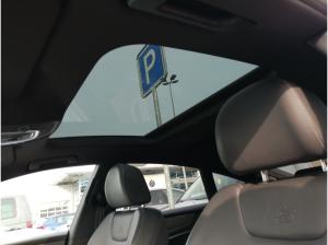 Audi A7 Sportback S-Line 45TFSI qu AHK Pano Standhzg