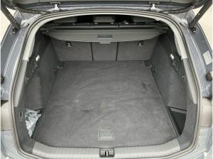 Audi A6 e-tron A6 Avant e-tron / Tech+, Navi+, Matrix, AHK, WP