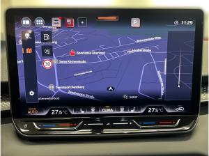 Cupra Terramar VZ 4Drive*AHK*MATRIX*HUD*Sennheiser*