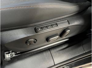 Cupra Terramar VZ 4Drive*AHK*MATRIX*HUD*Sennheiser*