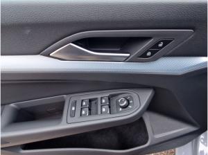 Volkswagen Golf Variant 2.0 TDI Goal DSG *Matrix-LED*AHK*