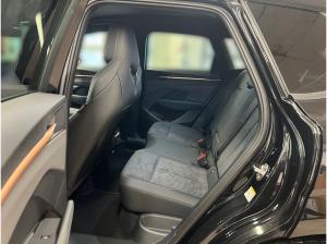 Cupra Terramar VZ 4Drive*AHK*MATRIX*HUD*Sennheiser*