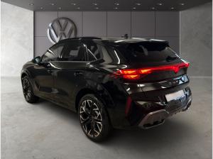 Cupra Terramar VZ 4Drive*AHK*MATRIX*HUD*Sennheiser*