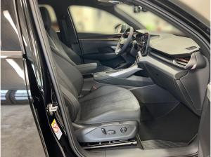 Cupra Terramar VZ 4Drive*AHK*MATRIX*HUD*Sennheiser*