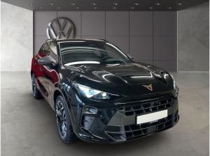 Cupra Terramar VZ 4Drive*AHK*MATRIX*HUD*Sennheiser*