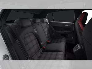 Volkswagen Golf VIII 2.0 TSI DSG GTI ACC DAB+ IQ.Light Navi FrontAssist