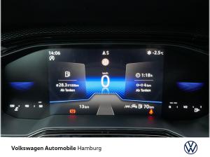 Volkswagen Polo Life 1,0 l 5-Gang